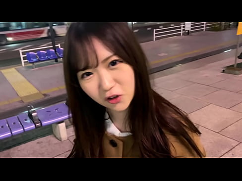 ❤️ Je to kamarádka, která patřila do stejného klubu na univerzitě. a je to nejatraktivnější dívka v klubu. to je japonská sexy atmosféra. ❤ Šukání video u nás ❌️