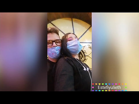 ❤️ Zatracená karanténa mě přivádí k šílenství. ❤ Šukání video u nás ❌️