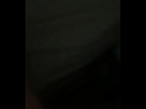 ❤️ Nemocniční sestra horká děvka rakovina ❤ Šukání video u nás ❌️