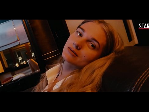 ❤️ SEXUÁLNÍ SCÉNA S KRISTINA ASMUS (FULL HD 1080) ❤ Šukání video u nás ❌️