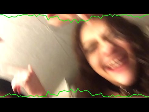 ❤️ Dvě sexy brunety emocionální kalhotky zůstat bastardi bizarní děvka ❤ Šukání video u nás ❌️