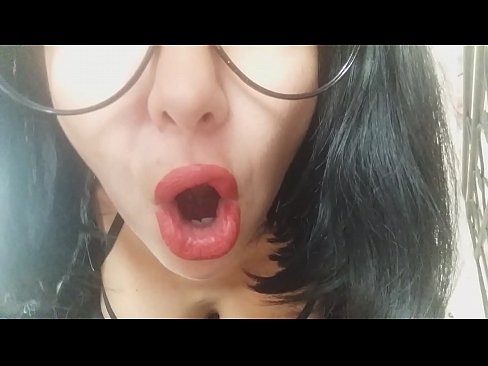 ❤️ Zlato, tvoje macecha tě dneska nepustí do školy... Moc tě potřebuju... ❤ Šukání video u nás ❌️