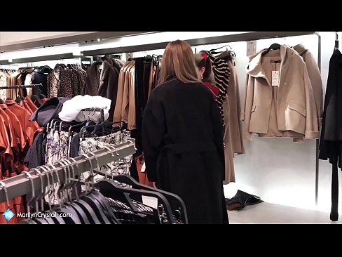 ❤️ Lesbičky masturbují a lížou kundu store - gin gerson crystal marilyn ❤ Šukání video u nás ❌️