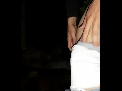 ❤️ Můj soused skočil na mou karanténní zeď ❤ Šukání video u nás ❌️