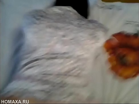 ❤️ Šukání manželky s nádherným zadkem ❤ Šukání video u nás ❌️