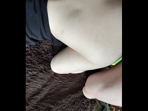 ❤️ Ruská dívka sténání domácí anál část 2 ❤ Šukání video u nás ❌️