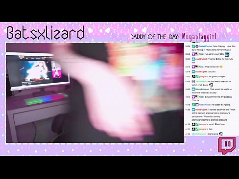 ❤️ HRÁČ ZAPOMNĚL VYPNOUT STREAM A VYSTŘÍKAL SE V PŘÍMÉM PŘENOSU ❤ Šukání video u nás ❌️